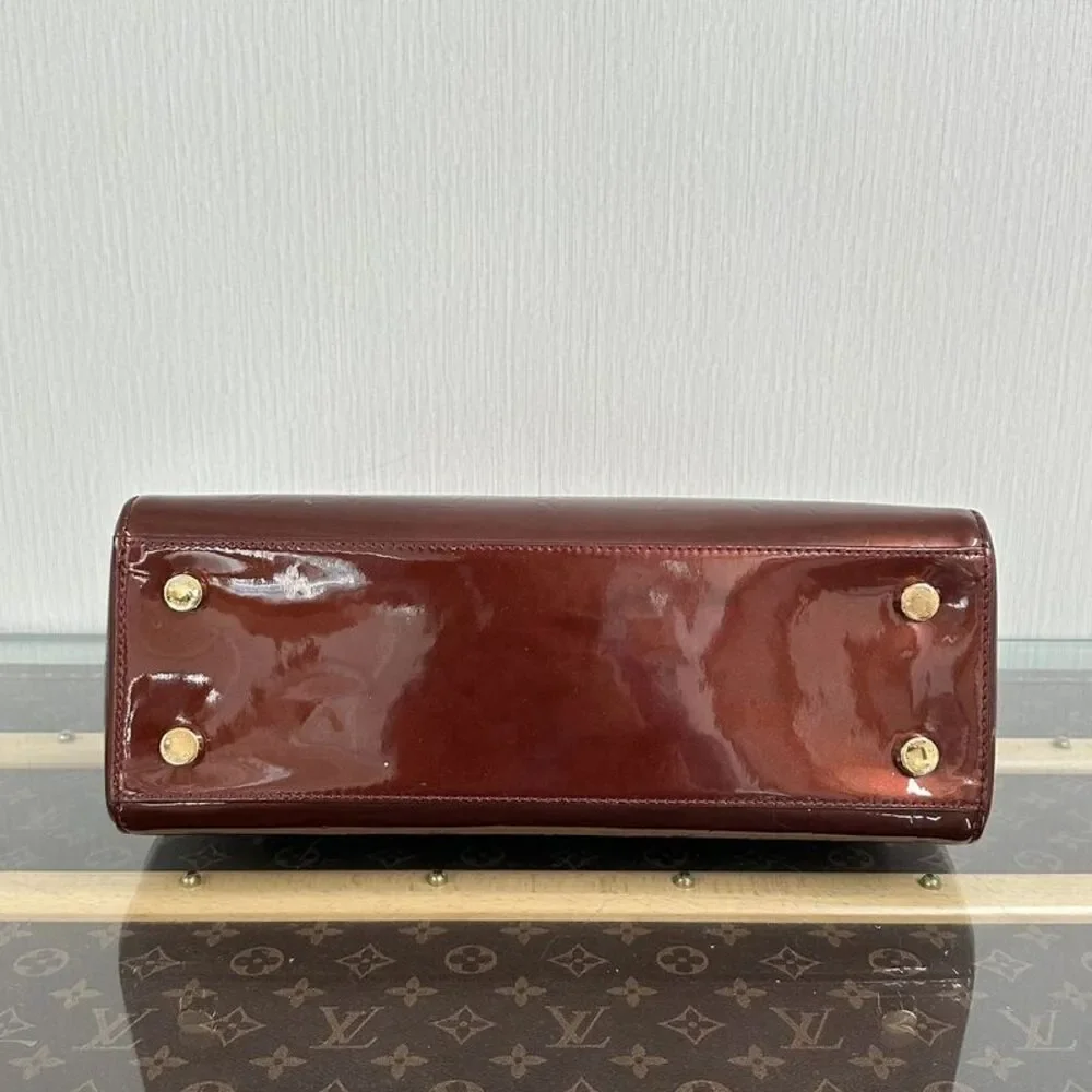 Louis Vuitton Women Pre-Loved Bag Very Good Condition